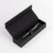 HSS2522D-9 HUGO BOSS Fountain pen Chevron Gun