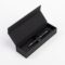 HUGO BOSS Ballpoint pen Chevron Black