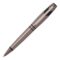 HUGO BOSS Ballpoint pen Chevron Gun
