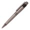 HUGO BOSS Ballpoint pen Chevron Gun