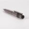 HUGO BOSS Ballpoint pen Chevron Gun