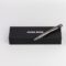 HUGO BOSS Ballpoint pen Chevron Gun