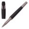 HSS2525A-1 HUGO BOSS Rollerball pen Chevron Black