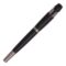 HSS2525A-3 HUGO BOSS Rollerball pen Chevron Black