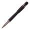 HSS2525A-5 HUGO BOSS Rollerball pen Chevron Black