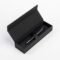 HSS2525A-8 HUGO BOSS Rollerball pen Chevron Black