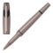 HSS2525D-1 HUGO BOSS Rollerball pen Chevron Gun
