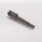 HSS2525D-3 HUGO BOSS Rollerball pen Chevron Gun