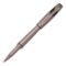 HSS2525D-6 HUGO BOSS Rollerball pen Chevron Gun