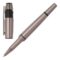 HSS2525D-7 HUGO BOSS Rollerball pen Chevron Gun