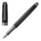 HUGO BOSS Fountain pen Beam Black