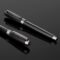 HUGO BOSS Fountain pen Beam Black
