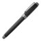 HUGO BOSS Fountain pen Beam Black