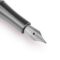HUGO BOSS Fountain pen Beam Black