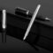 HUGO BOSS Fountain pen Beam Chrome