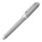 HUGO BOSS Fountain pen Beam Chrome