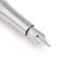 HUGO BOSS Fountain pen Beam Chrome