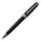HSS4614A-1 HUGO BOSS Ballpoint pen Beam Black