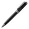 HSS4614A-2 HUGO BOSS Ballpoint pen Beam Black