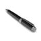 HSS4614A-3 HUGO BOSS Ballpoint pen Beam Black