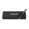 HSS4614A-5 HUGO BOSS Ballpoint pen Beam Black