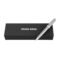HUGO BOSS Ballpoint pen Beam Chrome