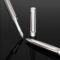 HUGO BOSS Ballpoint pen Beam Chrome