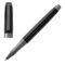 HSS4615A-1 HUGO BOSS Rollerball pen Beam Black