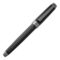 HSS4615A-4 HUGO BOSS Rollerball pen Beam Black