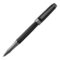 HSS4615A-5 HUGO BOSS Rollerball pen Beam Black