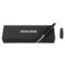 HSS4615A-9 HUGO BOSS Rollerball pen Beam Black