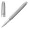 HSS4615B-1 HUGO BOSS Rollerball pen Beam Chrome