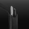HSS4615B-10 HUGO BOSS Rollerball pen Beam Chrome