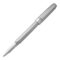 HSS4615B-5 HUGO BOSS Rollerball pen Beam Chrome