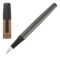 HUGO BOSS Fountain pen Gear Balance