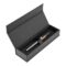 HUGO BOSS Fountain pen Gear Balance