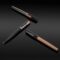 HUGO BOSS Fountain pen Gear Balance