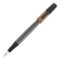 HUGO BOSS Fountain pen Gear Balance