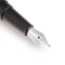 HUGO BOSS Fountain pen Gear Balance