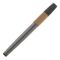 HUGO BOSS Fountain pen Gear Balance