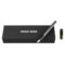 HUGO BOSS Fountain pen Gear Balance