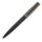 HSS5434A-1 HUGO BOSS Ballpoint pen Gear Balance