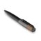 HSS5434A-2 HUGO BOSS Ballpoint pen Gear Balance