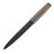 HSS5434A-4 HUGO BOSS Ballpoint pen Gear Balance
