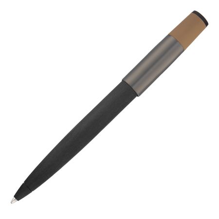 HSS5434A-4 HUGO BOSS Ballpoint pen Gear Balance