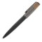 HSS5434A-5 HUGO BOSS Ballpoint pen Gear Balance