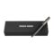 HSS5434A-6 HUGO BOSS Ballpoint pen Gear Balance