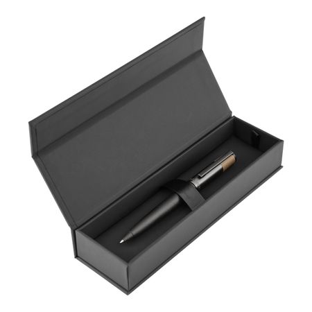 HSS5434A-7 HUGO BOSS Ballpoint pen Gear Balance