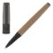 HSS5435A-1 HUGO BOSS Rollerball pen Gear Balance