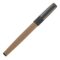 HSS5435A-2 HUGO BOSS Rollerball pen Gear Balance